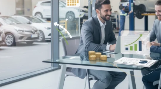 waarom-leasing-een-slimme-keuze-is-voor-bedrijven-met-een-klein-wagenpark